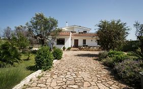 Le More Holiday Home